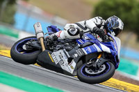 motorbikes;no-limits;october-2019;peter-wileman-photography;portimao;portugal;trackday-digital-images